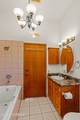 10121 Wa-410 - Photo 43