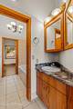 10121 Wa-410 - Photo 44