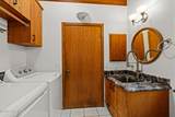 10121 Wa-410 - Photo 46