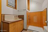 10121 Wa-410 - Photo 47