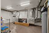 10121 Wa-410 - Photo 48
