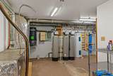 10121 Wa-410 - Photo 49