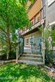 10121 Wa-410 - Photo 56