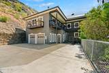 10121 Wa-410 - Photo 57