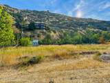 10121 Wa-410 - Photo 64