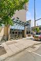 301 Yakima Ave - Photo 10
