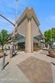 301 Yakima Ave - Photo 11