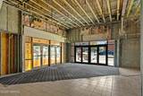 301 Yakima Ave - Photo 12