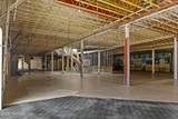 301 Yakima Ave - Photo 13
