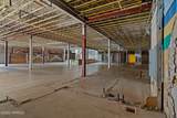 301 Yakima Ave - Photo 14