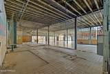 301 Yakima Ave - Photo 15