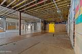 301 Yakima Ave - Photo 16