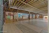 301 Yakima Ave - Photo 17