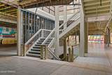 301 Yakima Ave - Photo 18