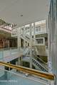 301 Yakima Ave - Photo 19