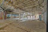 301 Yakima Ave - Photo 22