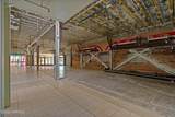 301 Yakima Ave - Photo 23