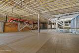 301 Yakima Ave - Photo 24