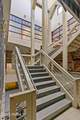 301 Yakima Ave - Photo 25