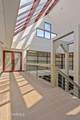 301 Yakima Ave - Photo 26