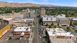 301 Yakima Ave - Photo 3
