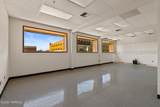 301 Yakima Ave - Photo 32