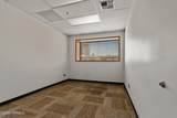 301 Yakima Ave - Photo 33