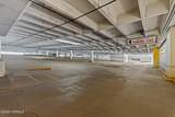 301 Yakima Ave - Photo 34