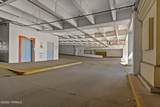 301 Yakima Ave - Photo 35