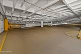 301 Yakima Ave - Photo 36