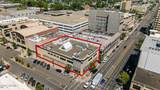 301 Yakima Ave - Photo 5