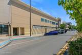 301 Yakima Ave - Photo 7