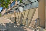 301 Yakima Ave - Photo 8