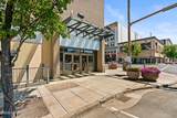 301 Yakima Ave - Photo 9