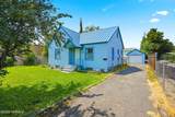 1410 3rd Ave - Photo 1