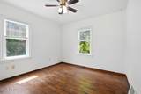 1410 3rd Ave - Photo 10