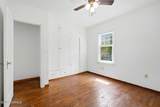 1410 3rd Ave - Photo 11