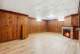 1410 3rd Ave - Photo 13