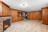 1410 3rd Ave - Photo 14