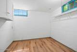 1410 3rd Ave - Photo 15