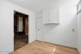 1410 3rd Ave - Photo 16