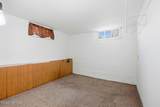 1410 3rd Ave - Photo 17