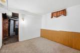 1410 3rd Ave - Photo 18