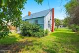 1410 3rd Ave - Photo 19
