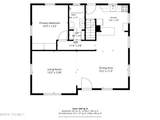 1410 3rd Ave - Photo 2