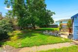 1410 3rd Ave - Photo 20