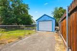 1410 3rd Ave - Photo 22