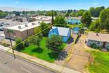 1410 3rd Ave - Photo 23