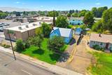 1410 3rd Ave - Photo 24