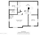 1410 3rd Ave - Photo 3